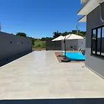 Lar Espaco Lazer