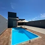 Lar Espaco Lazer